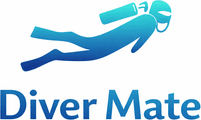 Diver Mate
